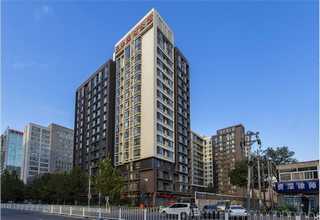 视觉柔性振动盘品牌