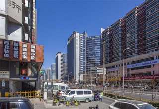 宿迁防区型振动光缆