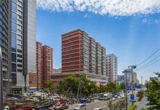 湖南共享道具辅导