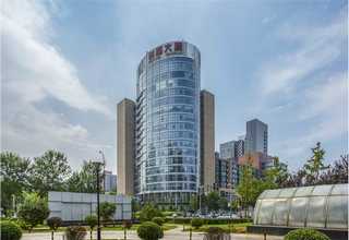 河北现代化封闭园区