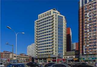 四川新型阻燃剂诚信经营