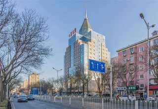 新上市科学仪器供应