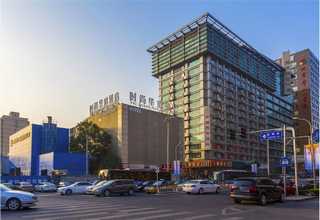 河南定做螺母有哪些