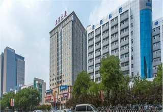 广州专业珠宝智能定制系统设计元素