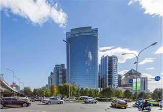 普陀区企业科技项目报价