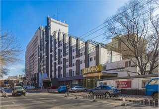 标准输送机生产