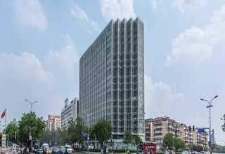 方向比例阀原理