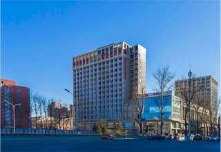 罗庄区新款FPB轻质隔墙板价格是多少