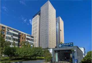 内丘如何官网搭建咨询报价