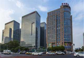 水城什么是计算机应用口碑推荐