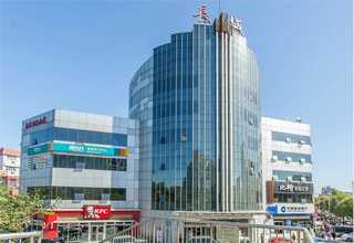 江苏浇铸铝合金锭铁含量