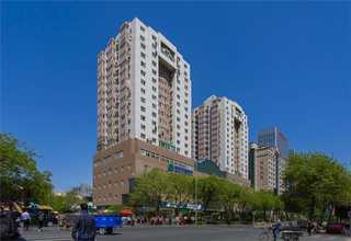 怀化强力型粘贴胶批发价格