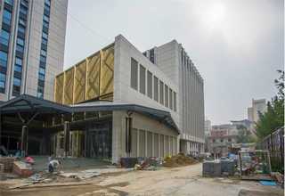 市北区附近的装饰装修案例有哪些